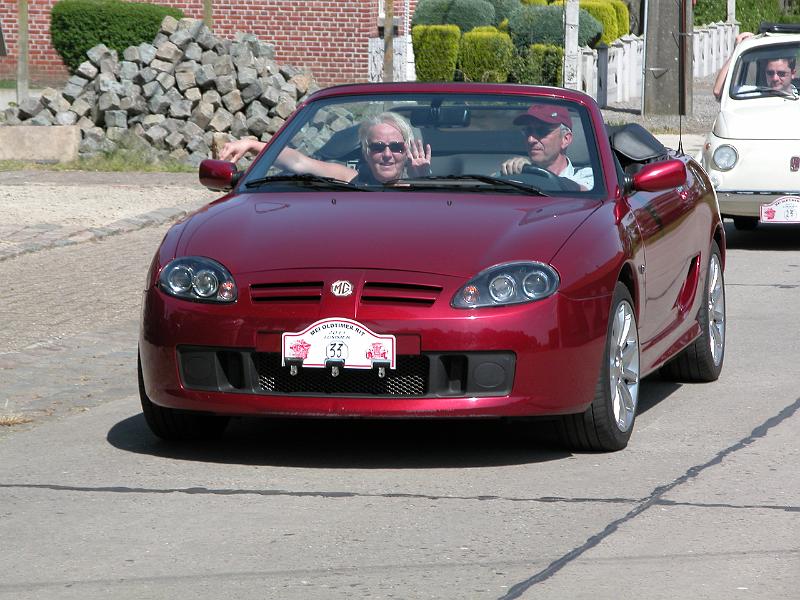 8 Mei Oldtimerrit (52).JPG